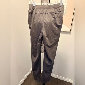 Karbon 3222017 Workout 🏋️ Pants - Size Medium